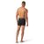 Мужские трусы Smartwool Men's Active Boxer Brief Boxed, Black 3