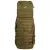 Рюкзак тактический Tramp Defender 100 л UTRP-053 Sandstone 2
