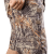 Шорти Ranger Twill(80/20) Татарське зілля 4