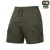 Шорти M-Tac Urban Casual Олива (Темна), ranger Green