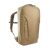 Тактичний рюкзак Tasmanian Tiger Urban Tac Pack 22, Khaki