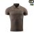 Поло тактичне M-Tac 65/35 Dark Олива, dark Olive