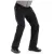 Штани тактичні "5.11 Tactical Traverse Pants" Black 3
