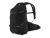 Рюкзак велосипедний Acepac Flite 20, Black