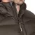Куртка зимова 5.11 Tactical "Acadia Down Jacket" RANGER GREEN 6