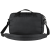 Сумка Fjällräven High Coast Crossbody, Black 3