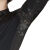 Футболка польова "LACERTA L/S" MultiCam Black 8