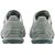 Кросівки LOWA Maddox Pro LT GTX, сірий 6