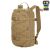 Рюкзак M-Tac Sturm Elite Gen.II Койот