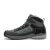 Ботинки мужские Asolo Falcon EVO GV MM, Light Black/Graphite 4