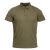 Футболка Поло тактическая "TACTICAL QUICK DRY POLOSHIRT" Olive