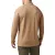 Термореглан 5.11 Tactical "Stratos 1/4 Zip" Coyote 4