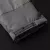 Штани зимові 5.11 Tactical® "Bastion Pants" Storm 15