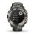 Смарт-годинник Garmin Instinct Solar Lichen Camo. Камуфляж 5