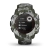 Смарт-часы Garmin Instinct Solar Lichen Camo. Камуфляж 5