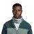 Шарф-труба летняя Buff Coolnet UV Campast Green 3