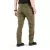 Тактичні штани "5.11 ABR PRO PANT LARGE" RANGER GREEN 4