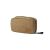 Косметичка Naturehike NH20SN010 розмір S гірчична