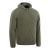 M-Tac кофта Lite, Army Olive 3