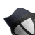 Czapka (bejsbolówka) Camotec Tactic Mesh RS (80/20). Ciemnoniebieska 3