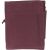 Гаманець Lifeventure RFID Tri-Fold Wallet, Aubergine
