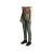 Жіночі штани Helikon-Tex Women's UTP Resized PolyCotton Rip-Stop, Olive Drab 10