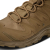 Черевики тактичні SALOMON XA Forces Jungle. Coyote Brown 3
