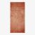 Шарф-труба Buff Original Ecostreth, Nut 2