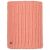 Шарф-труба Buff Knitted & Polar Neckwarmer Dania, Peach