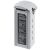 Акумуляторна батарея до AUTEL EVO Max 4T Protect+ 4
