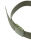 Ремінь брючний Sturm Mil-Tec "Quick Release Belt 38 mm" Olive 5