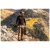 Термореглан 5.11 Tactical "Tropos Long Sleeve Baselayer Top" Black 8