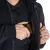 Куртка тактична демісезонна "5.11 Tactical 5-in-1 Jacket 2.0" Dark Navy 9