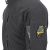 Kurtka polarowa Helikon-Tex Alpha Tactical. Shadow Grey 2