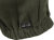 Балаклава однодирочна Sturm Mil-Tec "Fleece Balaclava" Olive 9