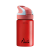 Термопляшка Laken Summit Thermo Bottle 0.35 L, Red