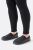 Чуні Rab Cirrus Hut Slipper, Black 5