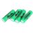 LiitoKala Lii-48S 21700 akumulator litowo-jonowy 4800mAh 2