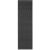 Килимок Therm-a-Rest RidgeRest Classic L, Charcoal 2