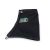 Гетры Black Diamond Distance Gaiters, Black 2