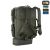 Наплічник бойового медика M-Tac Elite Олива (Темна) 5