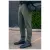 Штани тактичні "5.11 BRAVO PANT" RANGER GREEN 13