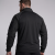 Рубашка боевая Mission Ridge Combat Shirt. Черный 2