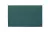 Тент Tramp Tent 4 х 6 green UTRT-102, зеленый