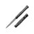 Ніж-стилет розкладний Cold Steel® (CША) Ti-Lite, 330 мм, нержавіюча сталь 2