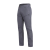 Штани Frontier KodKod Nyco. Сірий