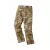 Штани тактичні "5.11 Tactical MultiCam TDU" Multicam 21
