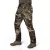 Комплект Rubicon StormWall Shrp (9593+9592) Norman 3