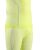 Термоштани чоловічі Accapi Ergoracing, Lime/White 3