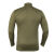 Реглан демісезонний "Base Level 2" Olive Drab 2